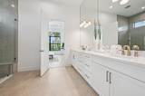 13621 Le Christine Drive - Photo 35