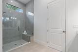 13621 Le Christine Drive - Photo 37