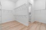 13621 Le Christine Drive - Photo 38