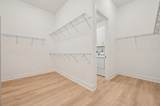13621 Le Christine Drive - Photo 39