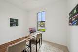 13621 Le Christine Drive - Photo 41