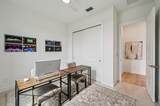 13621 Le Christine Drive - Photo 42