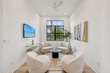 13621 Le Christine Drive - Photo 43