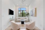 13621 Le Christine Drive - Photo 45