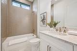 13621 Le Christine Drive - Photo 46