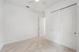 13621 Le Christine Drive - Photo 48