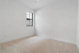 13621 Le Christine Drive - Photo 49