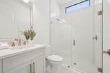 13621 Le Christine Drive - Photo 50