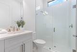 13621 Le Christine Drive - Photo 51