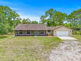 17832 43rd Road - Photo 1