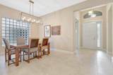 12132 Neptune Peak Drive - Photo 14
