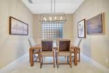 12132 Neptune Peak Drive - Photo 16