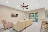 12132 Neptune Peak Drive - Photo 18