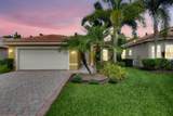 12132 Neptune Peak Drive - Photo 2