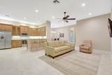 12132 Neptune Peak Drive - Photo 20