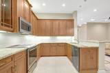 12132 Neptune Peak Drive - Photo 25