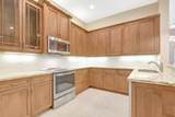 12132 Neptune Peak Drive - Photo 26