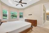 12132 Neptune Peak Drive - Photo 33