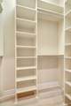 12132 Neptune Peak Drive - Photo 35