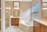 12132 Neptune Peak Drive - Photo 37