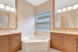 12132 Neptune Peak Drive - Photo 38