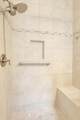 12132 Neptune Peak Drive - Photo 39
