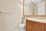 12132 Neptune Peak Drive - Photo 43