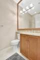 12132 Neptune Peak Drive - Photo 44