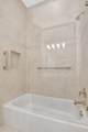 12132 Neptune Peak Drive - Photo 45