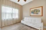 12132 Neptune Peak Drive - Photo 46