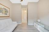 12132 Neptune Peak Drive - Photo 48