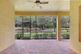 12132 Neptune Peak Drive - Photo 49