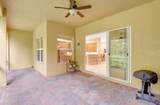 12132 Neptune Peak Drive - Photo 50