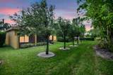 12132 Neptune Peak Drive - Photo 52