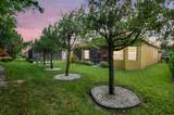 12132 Neptune Peak Drive - Photo 53