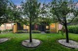 12132 Neptune Peak Drive - Photo 54
