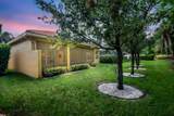 12132 Neptune Peak Drive - Photo 55