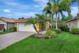 12132 Neptune Peak Drive - Photo 6
