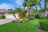 12132 Neptune Peak Drive - Photo 9