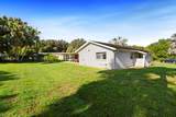 1830 Well Road - Photo 41