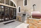 16467 Brookfield Estates Way - Photo 11