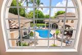 16467 Brookfield Estates Way - Photo 12
