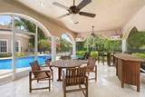 16467 Brookfield Estates Way - Photo 14