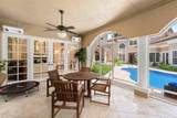 16467 Brookfield Estates Way - Photo 16