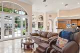 16467 Brookfield Estates Way - Photo 36