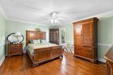 16467 Brookfield Estates Way - Photo 37