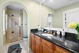 16467 Brookfield Estates Way - Photo 38