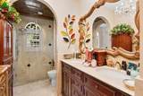 16467 Brookfield Estates Way - Photo 39