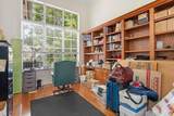 16467 Brookfield Estates Way - Photo 42