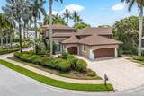 16467 Brookfield Estates Way - Photo 5